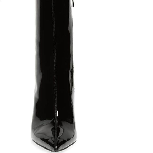 Calvin Klein Mada bootie  - Picture 6 of 8